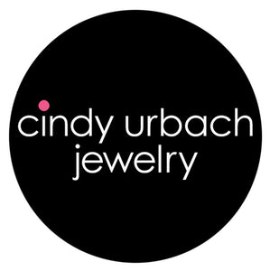 Cindy Urbach Jewelry